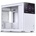 JONSBO D31 MESH SCREEN White (GEJB-108)
