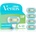 Gillette Venus Extra Smooth Резервни остриета 4 бр