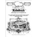 Kvinburk - Rostislav Vojkovský