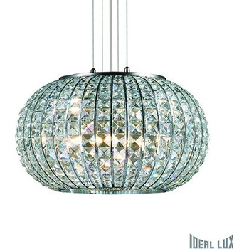 Ideal Lux 44200