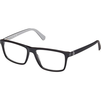Guess GU50130 001