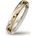 Boocia Titanium 0150 0351