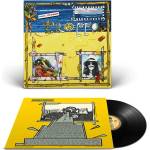 Universal Harrison George: Gone Troppo (Re-issue 2025) - Vinyl (LP) (087129)