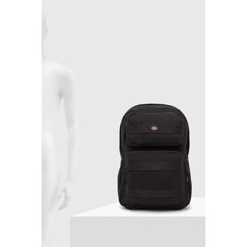 Dickies Раница Dickies (DK0A4YOFBLK1)