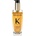 Kérastase Elixir Ultime L'Huile Originale Refillable 75 ml