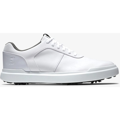 FootJoy Contour Mens white
