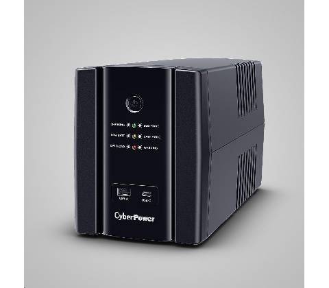 CyberPower UT1500EG