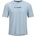 CUBE Functional Shirt S/S
