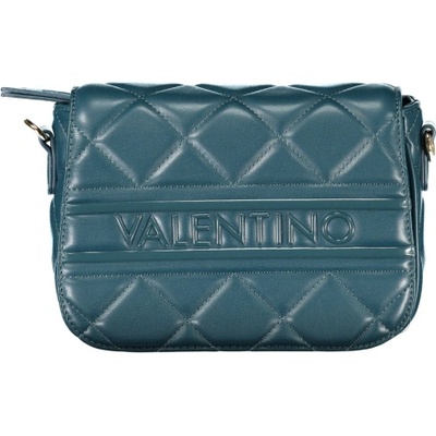 Valentino bags Дамска чанта valentino bags, Размер uni, Цвят Зелено (vbs51o09ada_veottani)