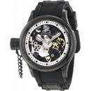Invicta 1846