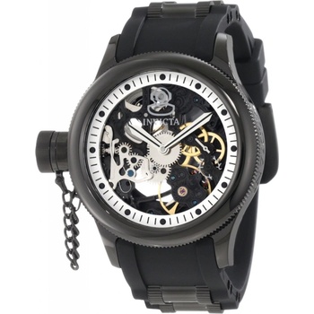 Invicta 1846