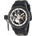 Invicta 1846