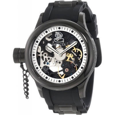 Invicta 1846