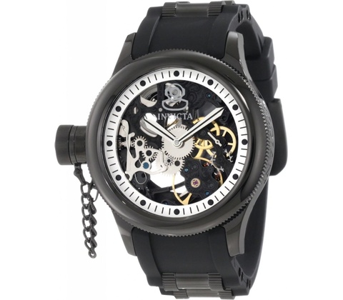 Invicta 1846