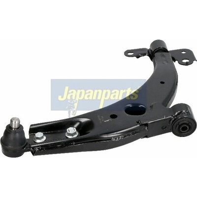 Rameno zavesenia kolies JAPANPARTS BS-K17R
