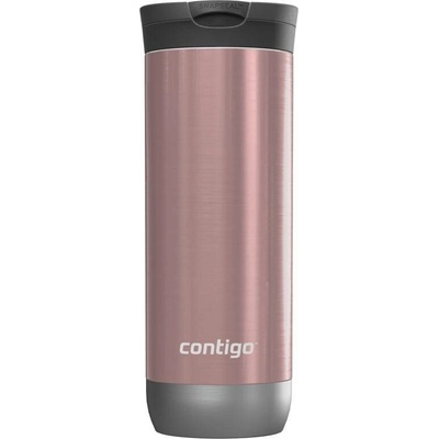 Contigo Termohrnek Huron 2.0 590 ml Pineberry
