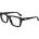 Calvin Klein CKJ24629 001 (CKJ24629 001)
