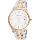 Image 1 of Giorgio Armani Emporio Armani AR11044