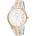 Giorgio Armani Emporio Armani AR11044