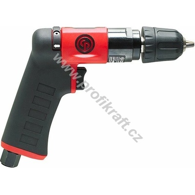 Kraftwerk Tools CP7300RQCC