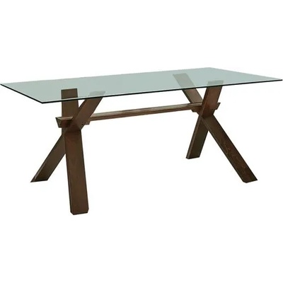 Bogdan Furniture Маса Мебели Богдан модел Pela