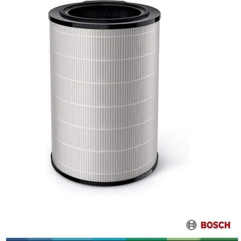 Bosch Филтър Bosch Air 6000 (7733701946)