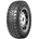 Kumho ROAD VENTURE MT51 255/70 R16 115/112Q