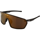 Alpine Pro BEDHE