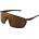 Alpine Pro BEDHE