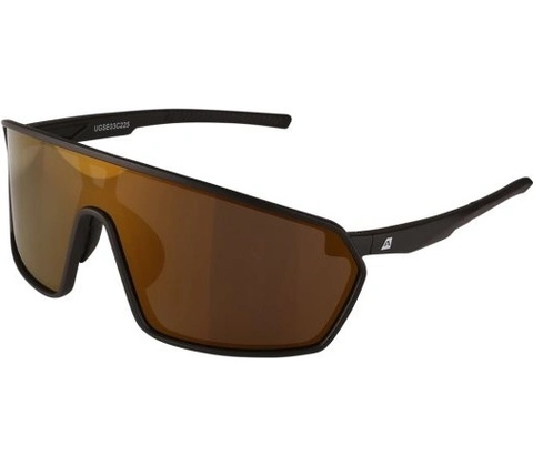Alpine Pro BEDHE
