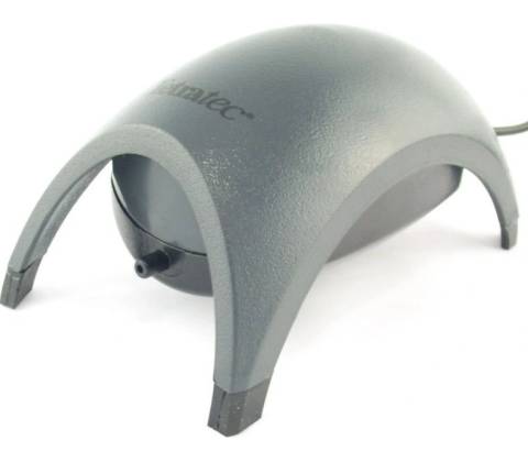 Tetra APS 100