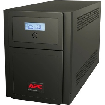 APC SMV2000CAI