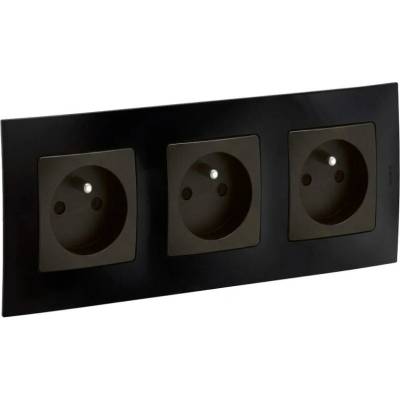 Legrand LR0014+3xLR0001