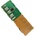 Compatible Ресет чип X3428 - 4k (106R01245-CHIP)