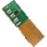 Compatible Ресет чип X3428 - 4k (106R01245-CHIP)