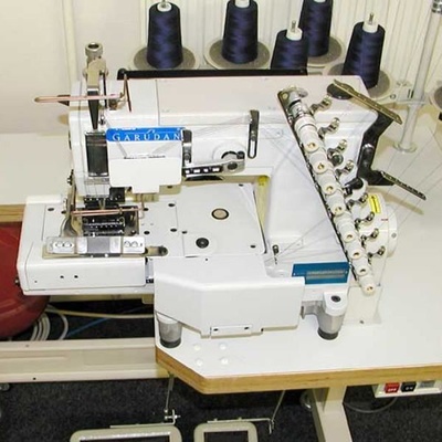 GARUDAN MN-4504 P0-106A