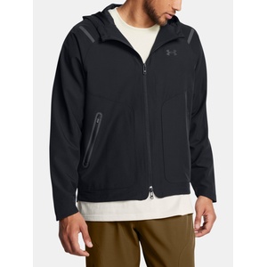 Under Armour Мъжко яке Under Armour UA Unstoppable LC Under Armour | Cheren | МЪЖЕ | M