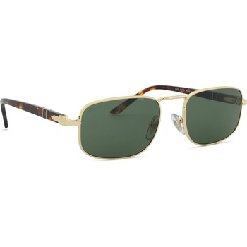 Persol PO1027S 515/31 56