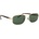 Persol PO1027S 515/31 56