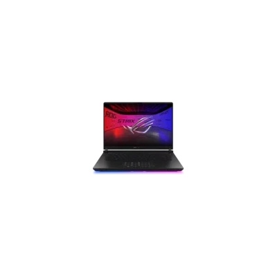 ASUS ROG Strix SCAR 16 G635LX-RW103X (G635LX-RW103X_1TBSSD)