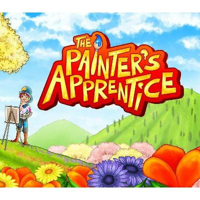 The Painter's Apprentice