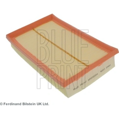 Vzduchový filtr - Blue Print ADG02204