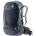 Deuter Trans Alpine 30 Цвят: черен