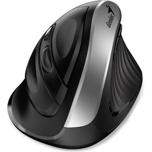 Genius Ergo 8250s (31030031401)