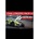 505 Games Assetto Corsa Competizione Challengers Pack DLC (PC)