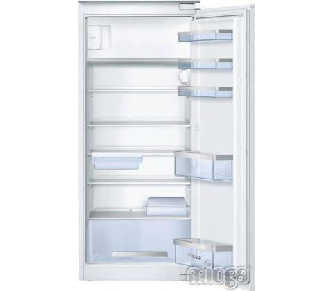 Bosch KIL24X30