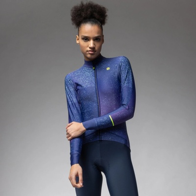 ALÉ PR-E STELLAR lady modrá