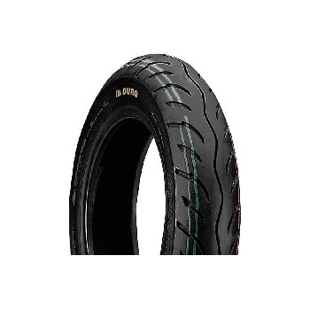 Duro DM-1059 110/90 R12 64P