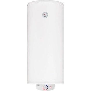 Tedan Standard Inox 150 3 kW