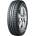 Kleber Transpro 215/75 R16 116/114R